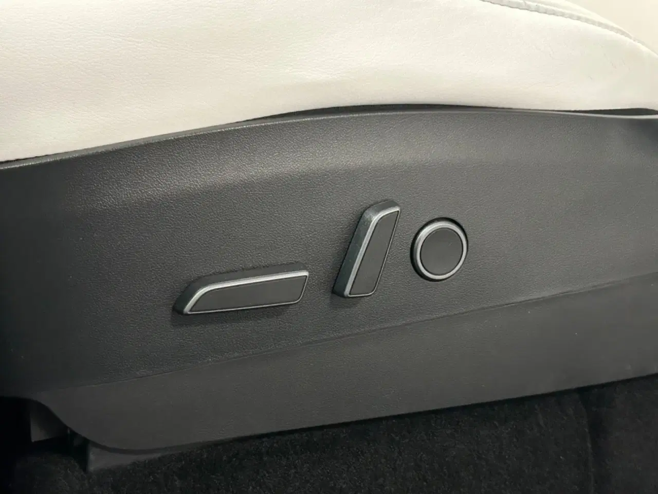 Billede 8 - Tesla Model Y  Long Range AWD