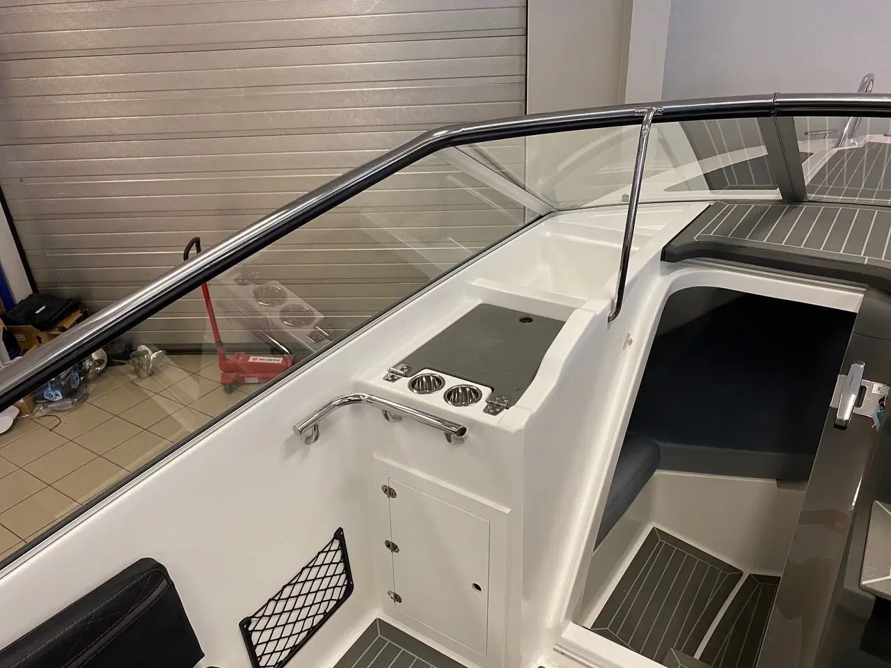 Billede 17 - NY IBIZA 711T 175HK