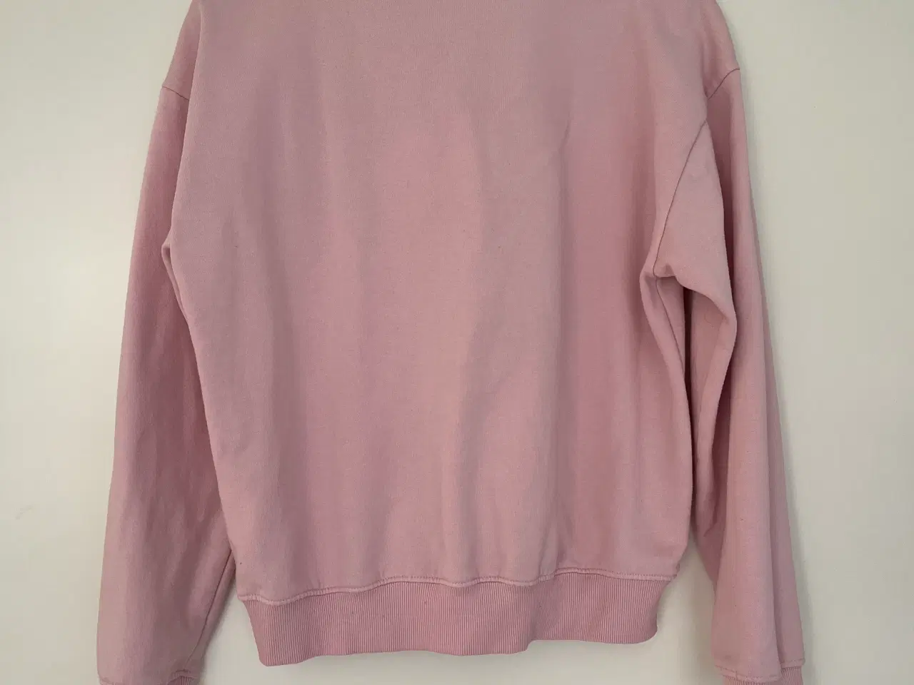 Billede 3 - Sweatshirt