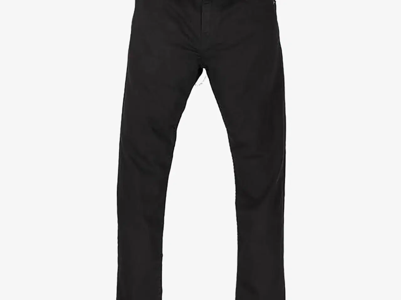 Billede 1 - Levi`s jeans