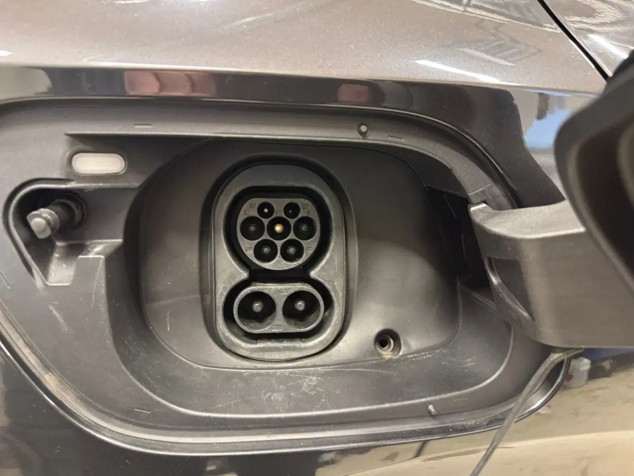 Billede 15 - VW ID.4 77 1ST Pro Performance