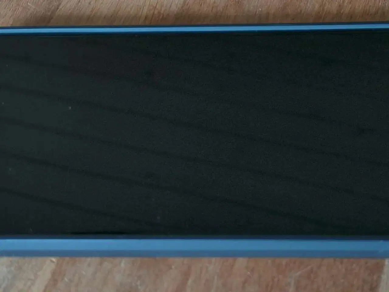 Billede 1 - Samsung Galaxy A50 128GB