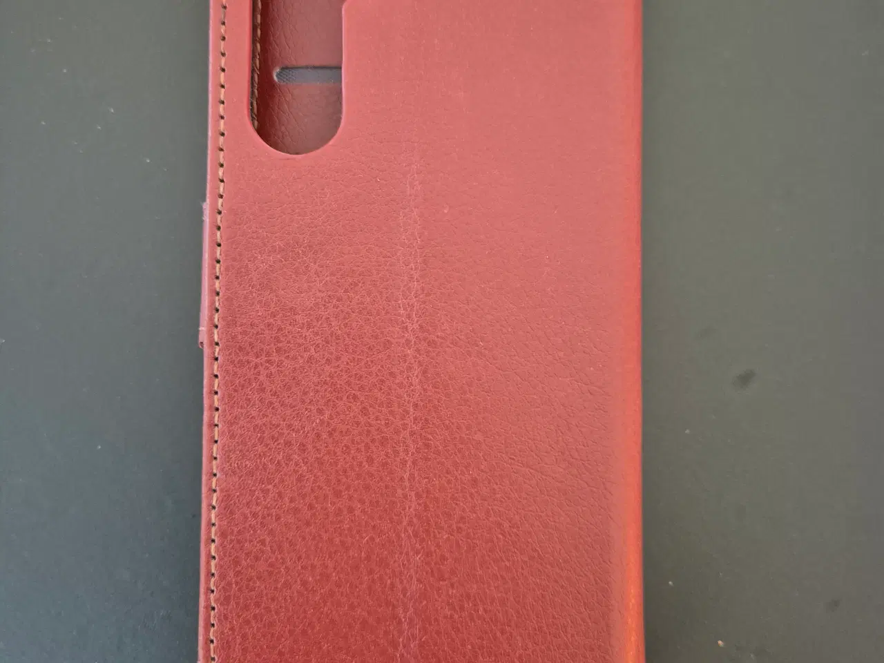 Billede 3 - Cover til Samsung S24 mobil