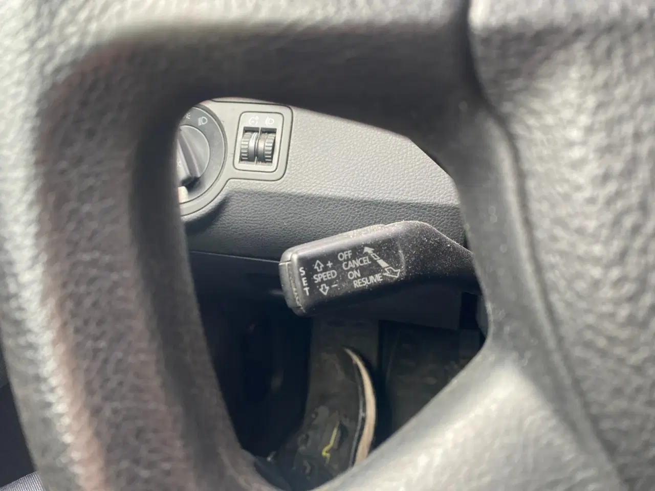 Billede 17 - VW Passat 1,4 TSi 122 Comfortline