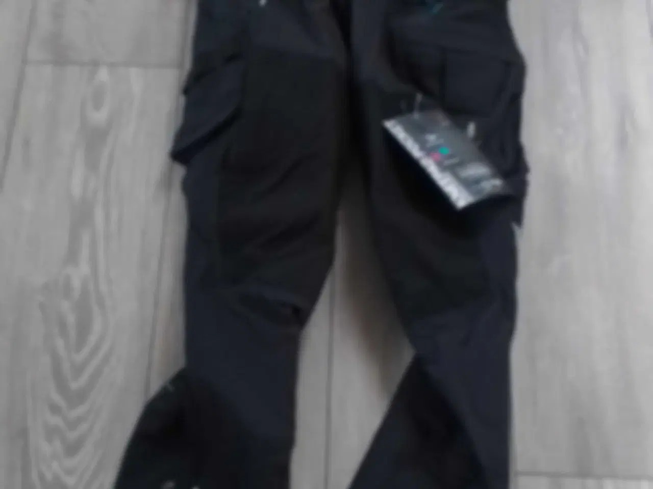 Billede 5 - Mascot Advanced 