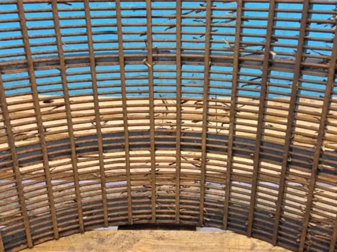 Billede 13 - Case 8010 Tærskebro L. 84182108