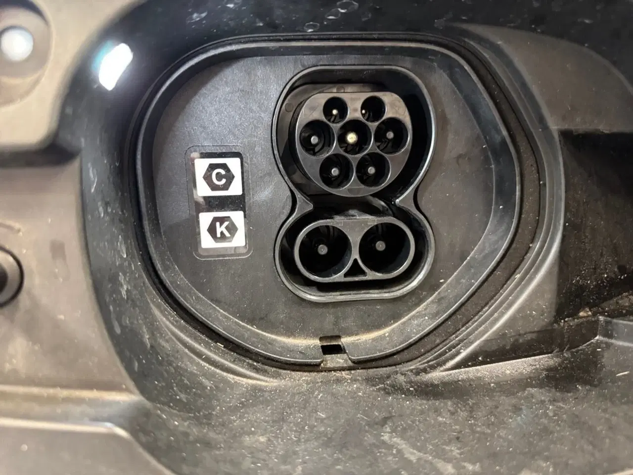 Billede 18 - Mazda MX-30  e-SkyActiv Prime-Line