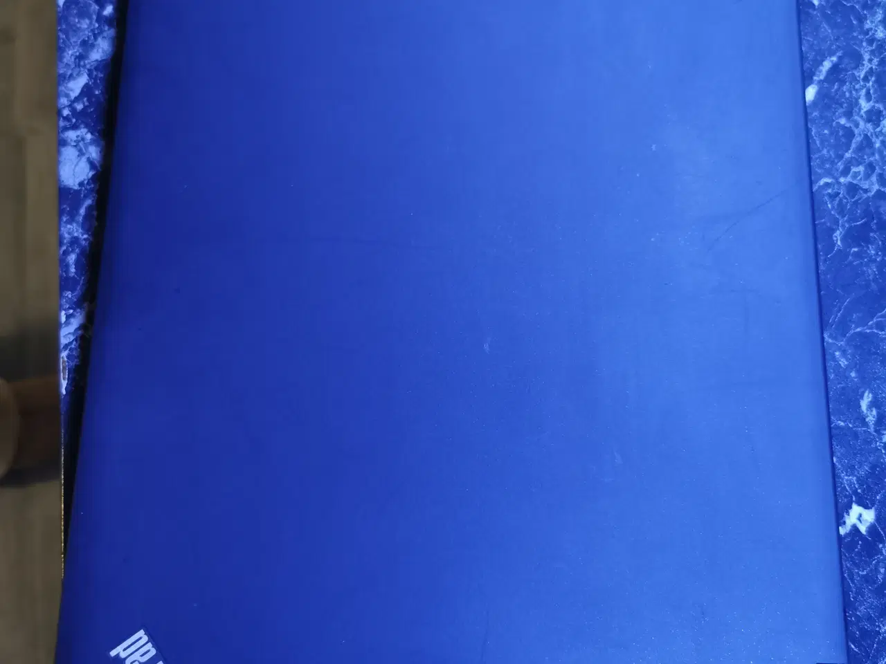 Billede 8 - "Sjældent" hardware Lenovo P50 Workstation