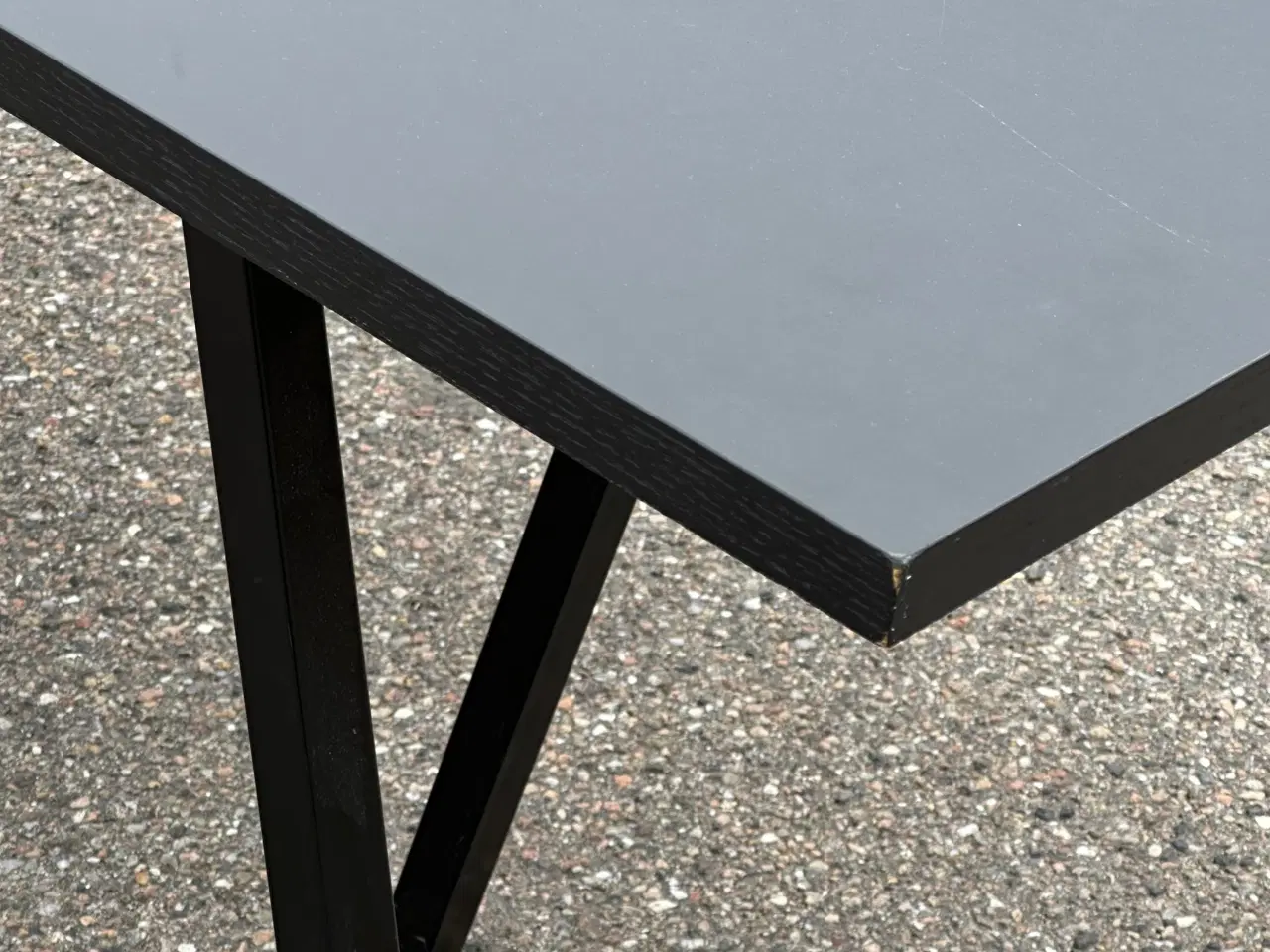Billede 5 - HAY Loop Table