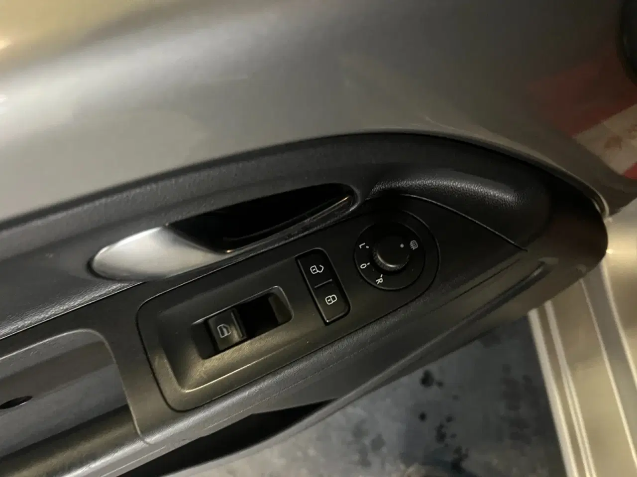 Billede 14 - VW Up! 1,0 60 Life Up! BMT