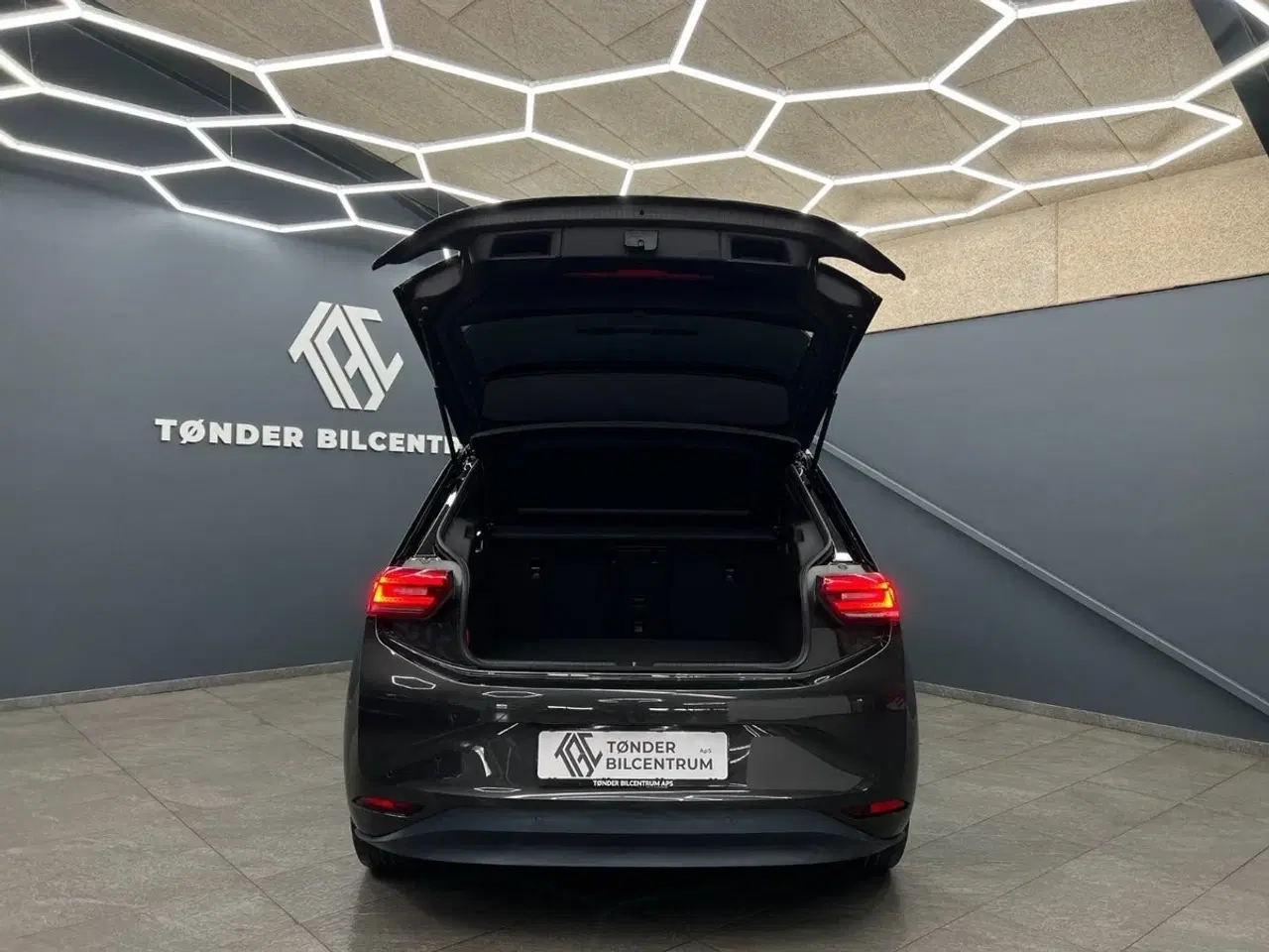 Billede 16 - VW ID.3 58 1ST Pro Performance Max