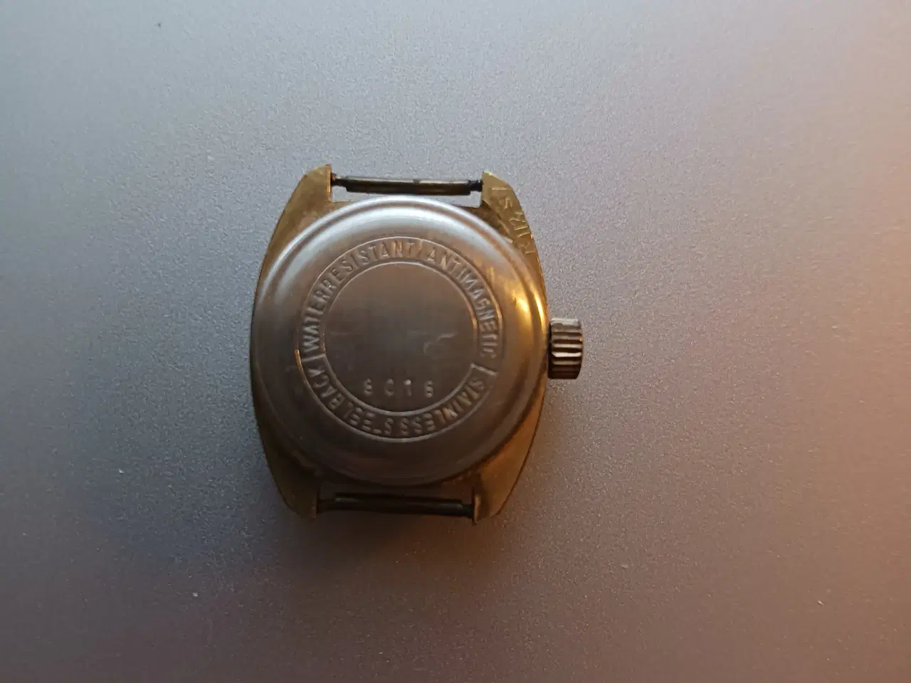 Billede 7 - Herre- og dame armbåndsure 