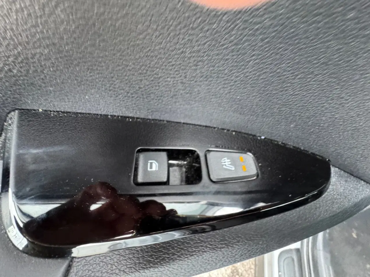 Billede 8 - Kia Sportage 1,6 PHEV Prestige aut. 4WD