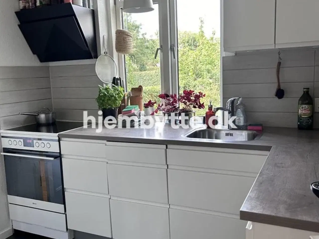 Billede 10 - Hjembytte - JensMunksVej