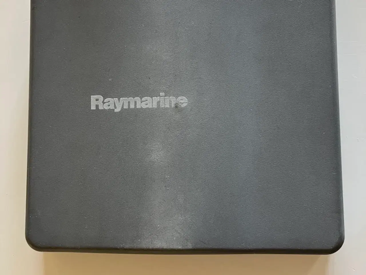 Billede 3 - Kortplotter Raymarine RL70C