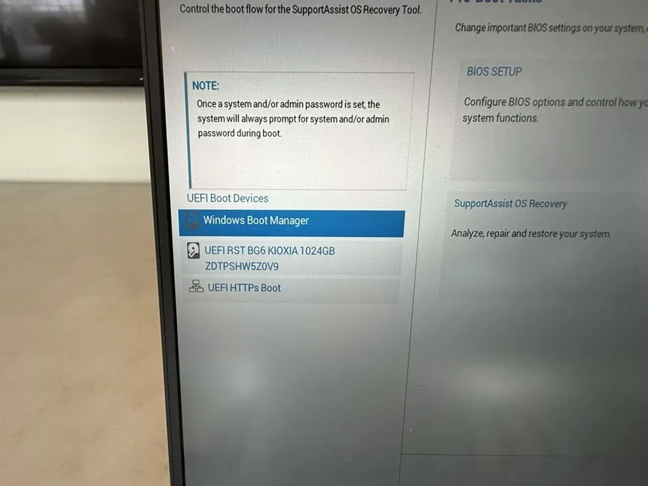Billede 3 - Bærbar computer DELL Latitude 7440
