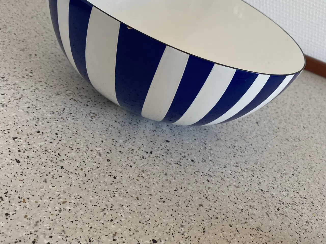 Billede 1 - Cathrineholm skål