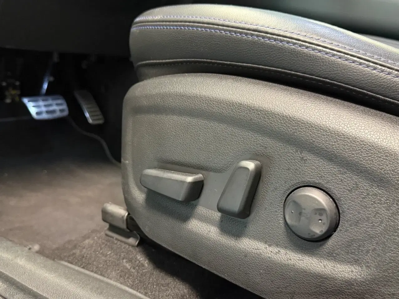 Billede 19 - Hyundai Kona 64 EV Prime