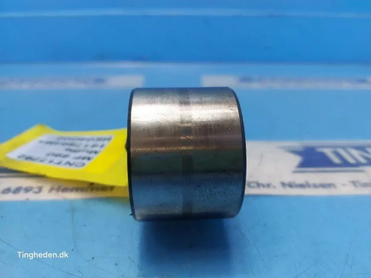 Billede 5 - Massey Ferguson 690 Muffe 1617893M1