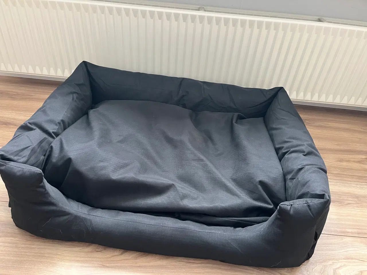 Billede 2 - Ny lækker hundeseng