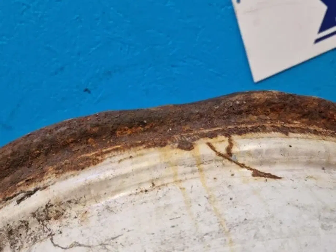 Billede 9 - 28" W15x28