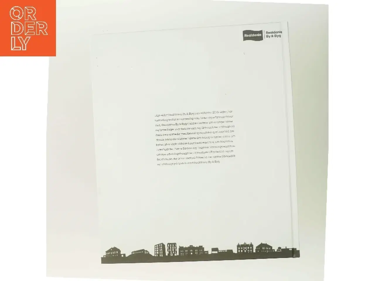 Billede 3 - 2023 (Bog)