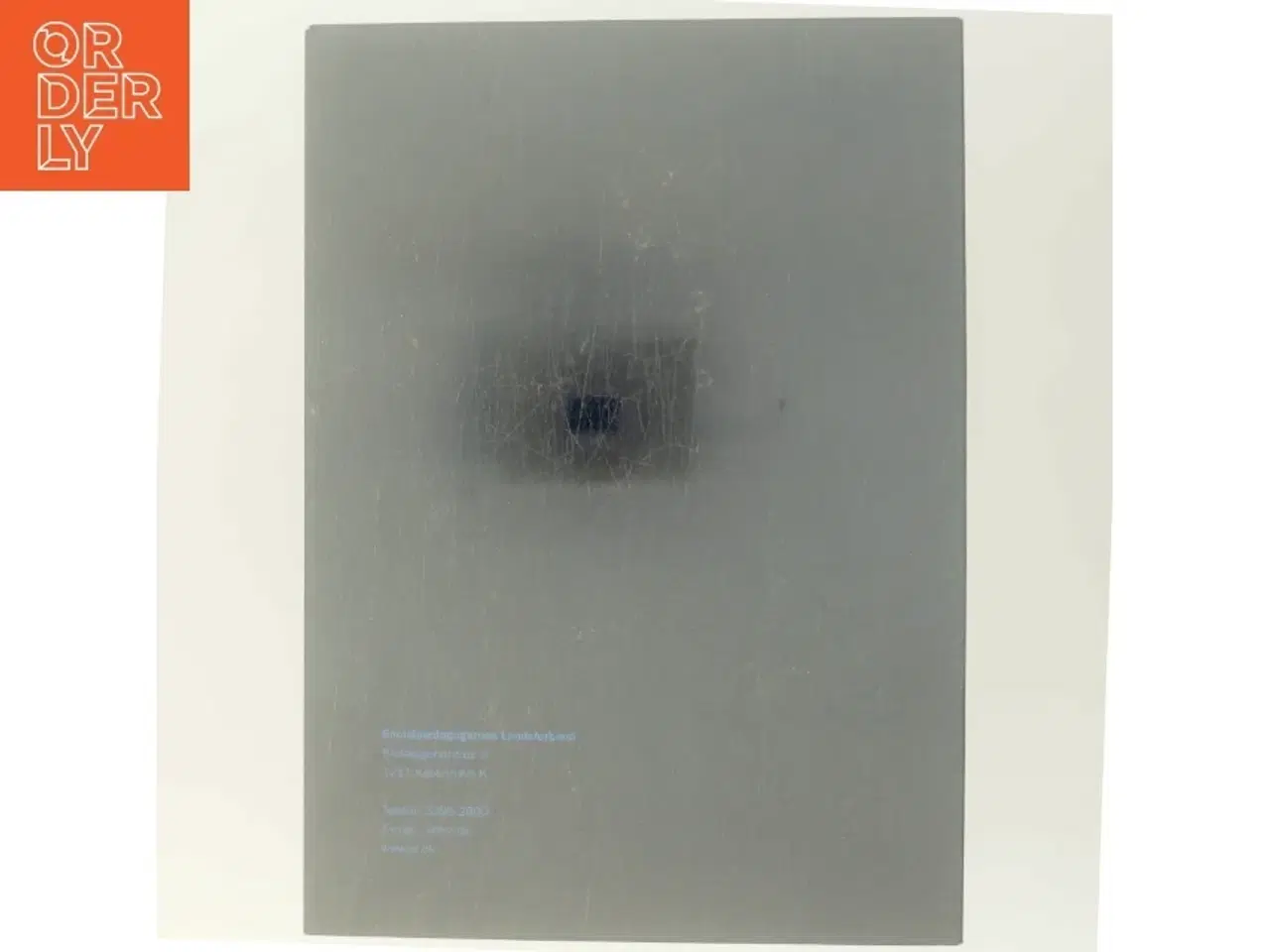 Billede 3 - Socialpædagogisk arbejde med børn og unge af Else Abel (Bog)