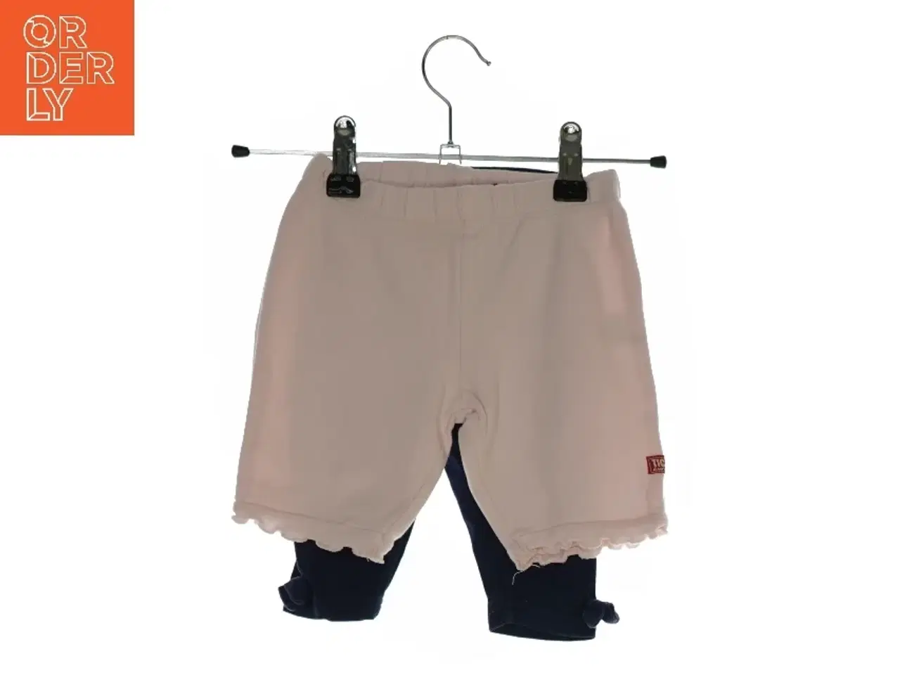 Billede 1 - 2 par bukser fra Ticket 2 Heaven