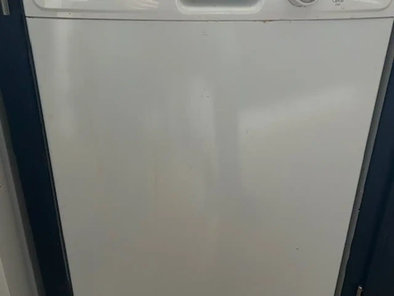 Billede 1 - Opvasker 45 cm