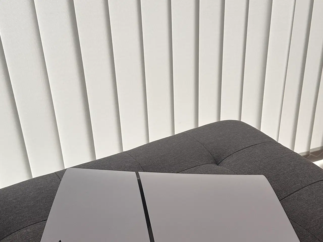 Billede 4 - Playstation 5 Slim Digital 