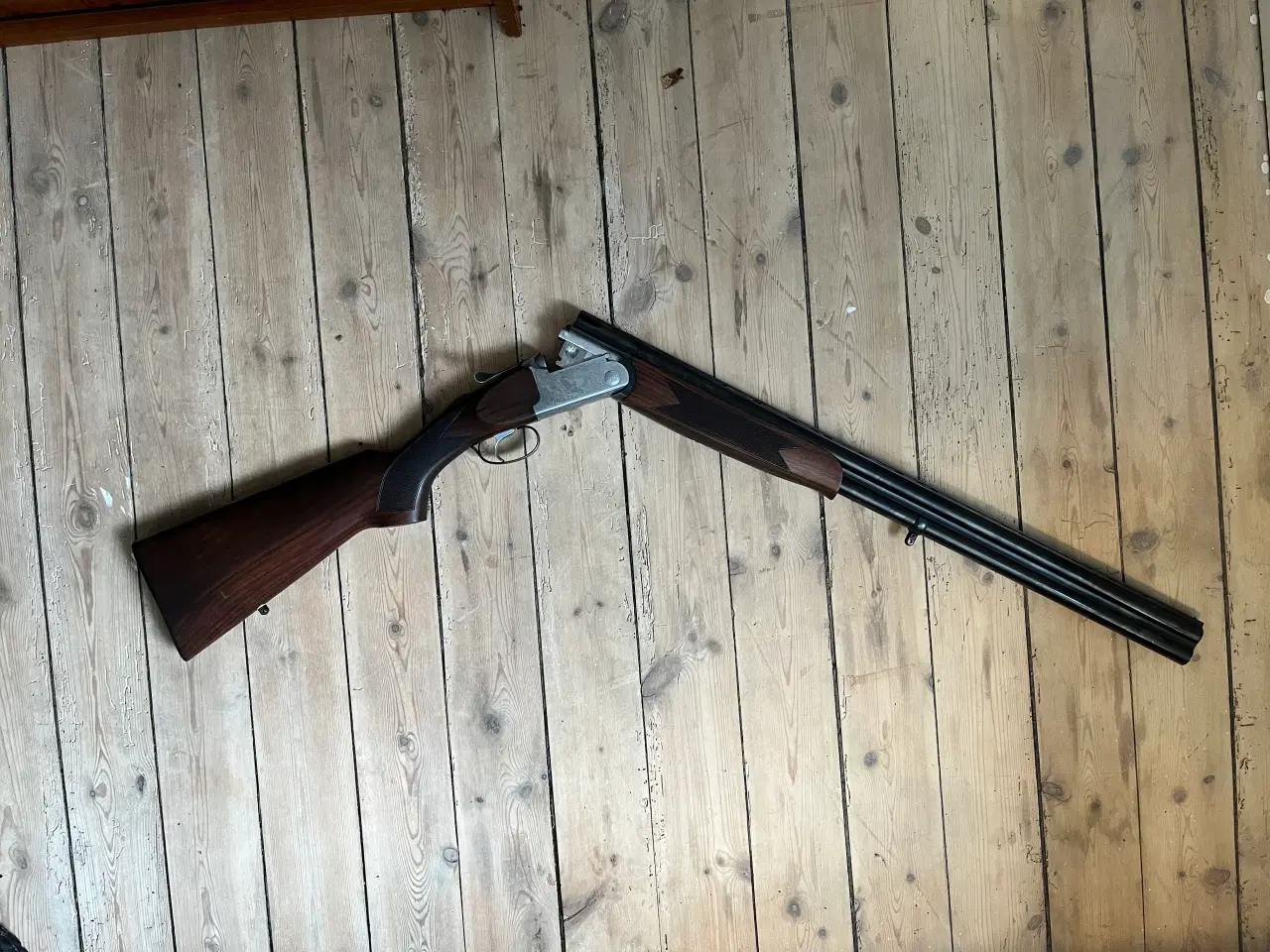 Billede 3 - Jaguar White Diamond