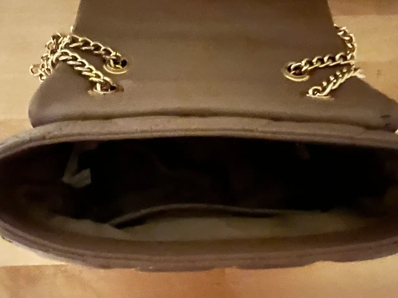 Billede 4 - Valentino crossbody 