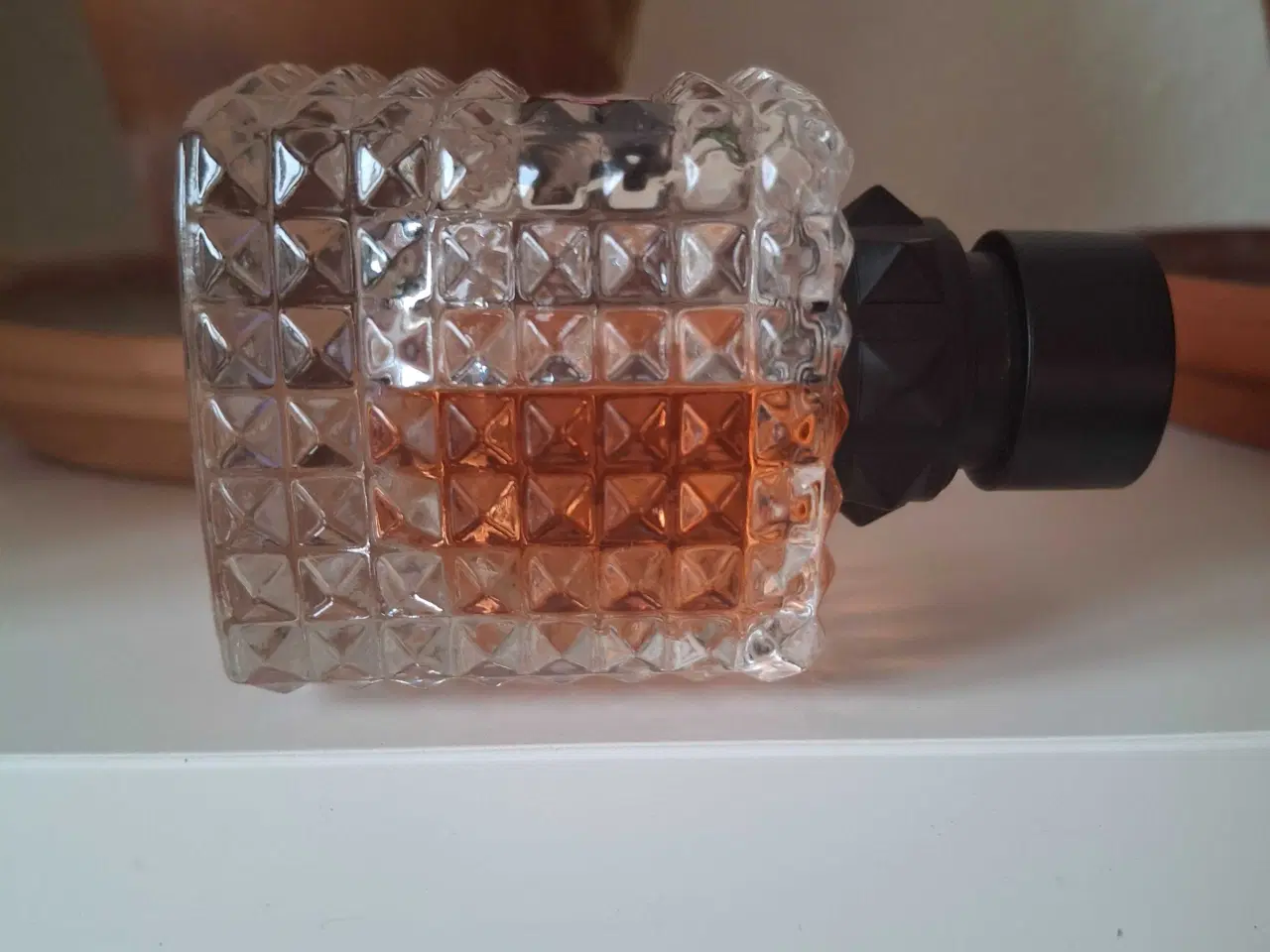 Billede 5 - Valentino Born in Roma edp.35*ml.