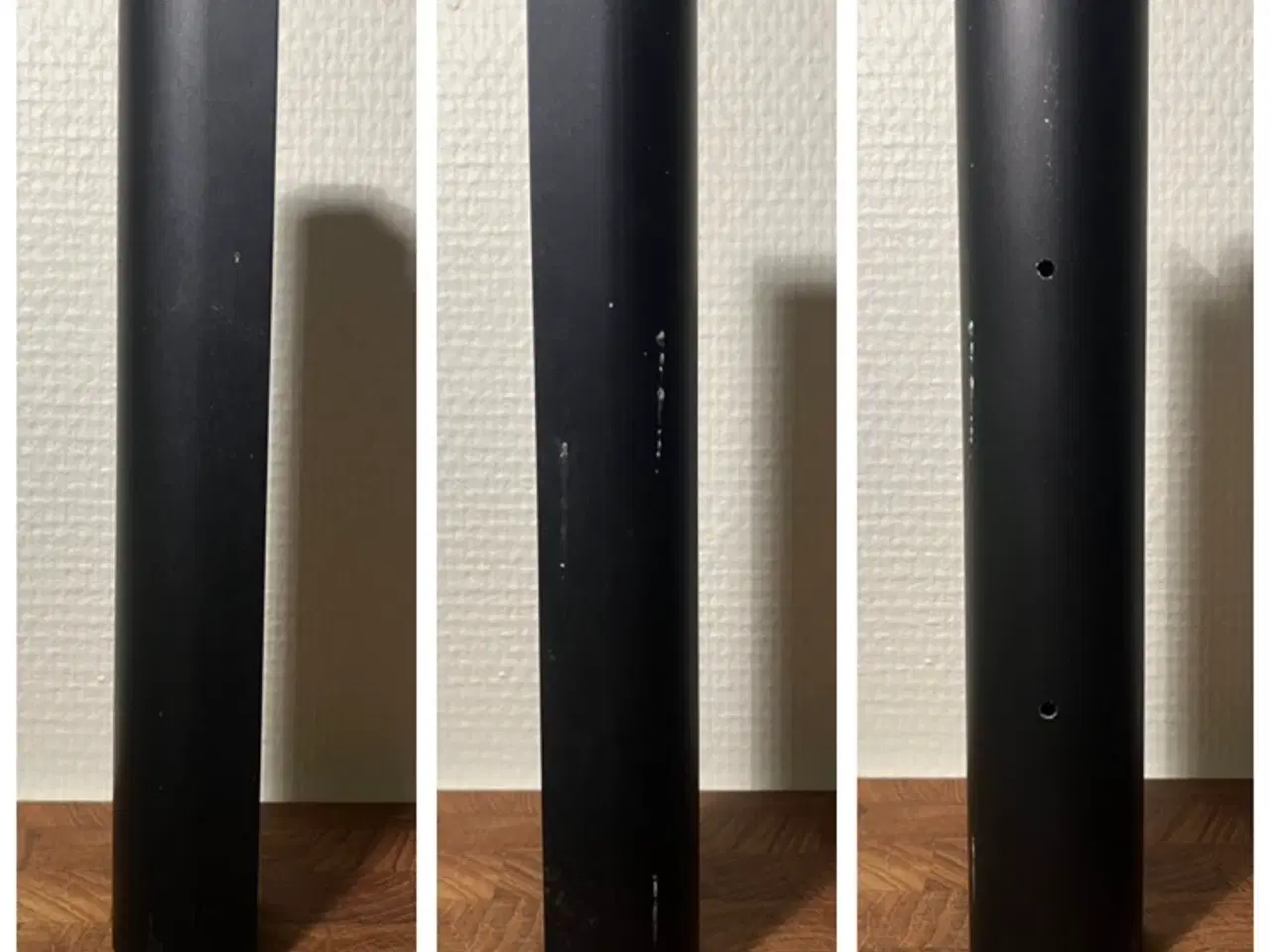 Billede 3 - Georg Jensen vægtermometer 