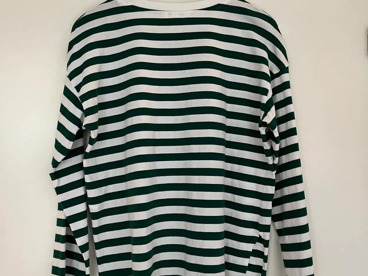 Billede 3 - Bluse