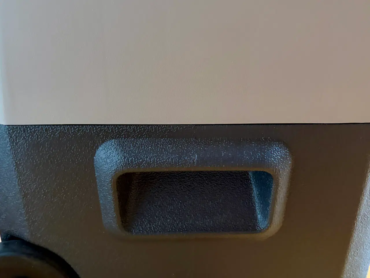 Billede 6 - Alpicool Køle/Frys