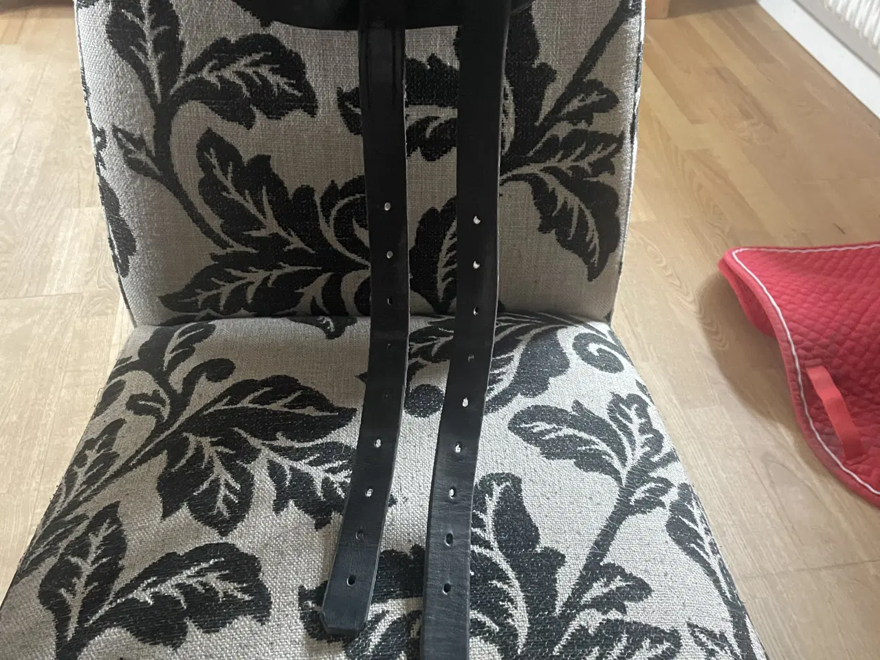 Billede 7 - Wilndsor elite fit 3