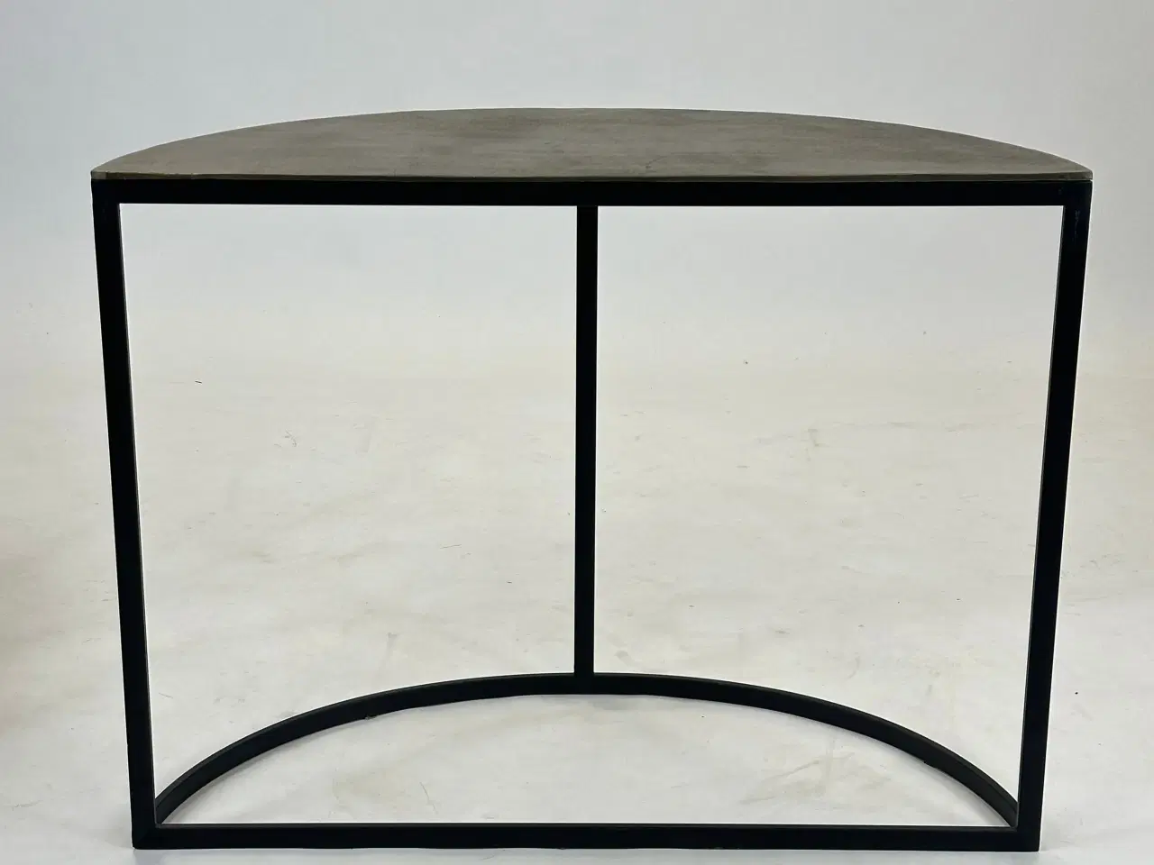 Billede 5 - Light & Living | Peto Sidebord
