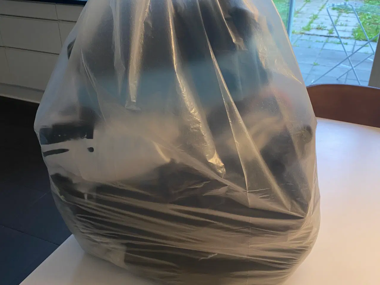 Billede 2 - Kæmpe tøjpakke 25 dele