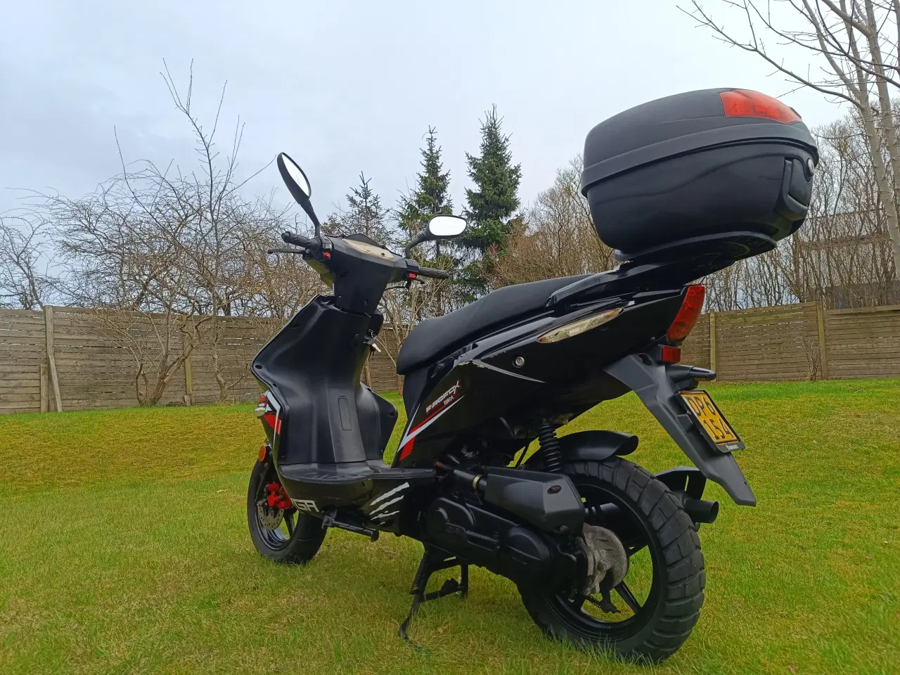 Billede 5 - Vga  Firefox  