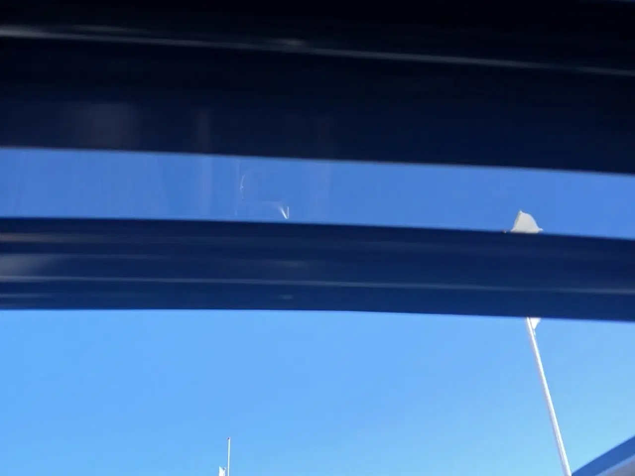 Billede 23 - Suzuki Vitara 1,4 mHybrid Adventure