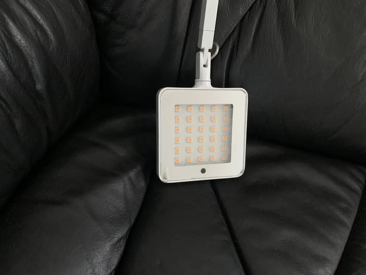 Billede 5 - Flos kelvin Led bordlampe.