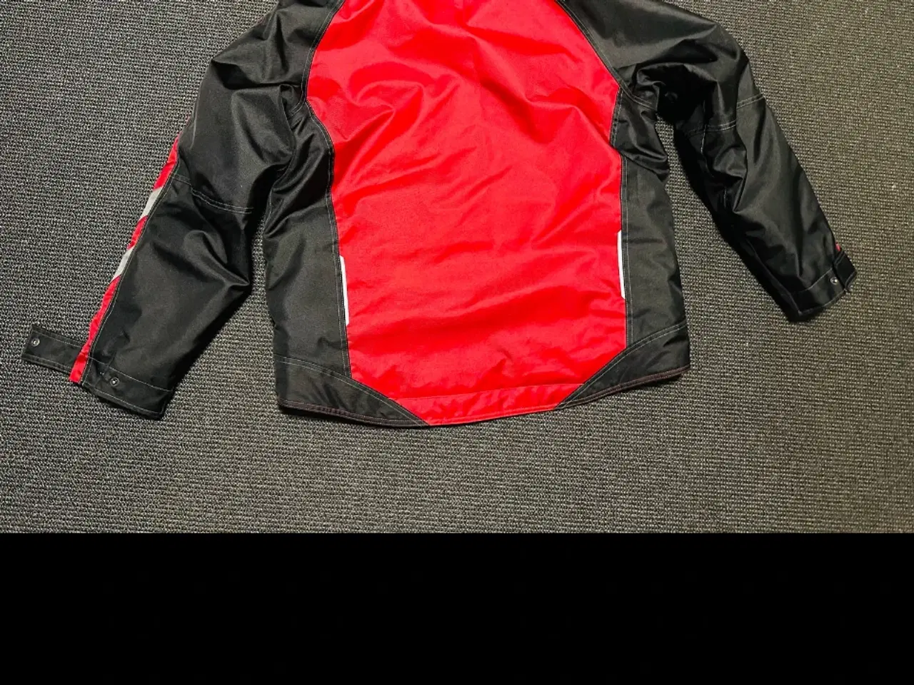 Billede 2 - Arbejsdjakke