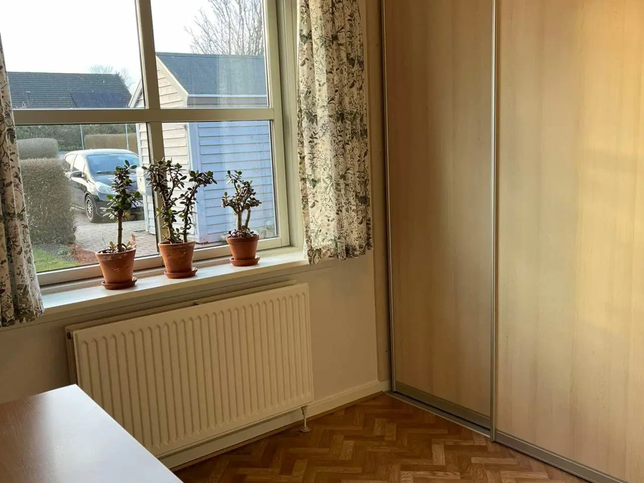 Billede 5 - Andelsbolig 9510 Arden 