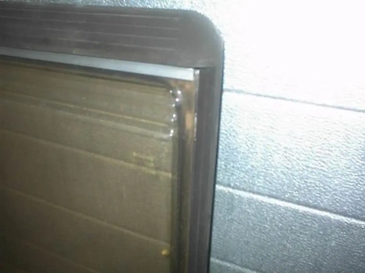 Billede 2 -   Hobby Rude