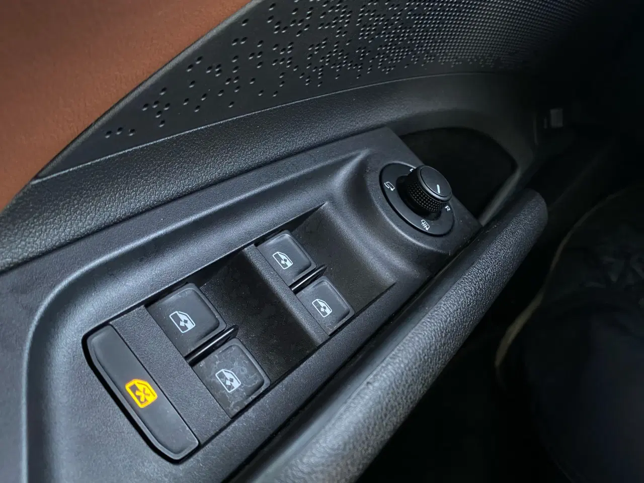 Billede 16 - Skoda Enyaq iV 80 EL 204HK 5d Aut.