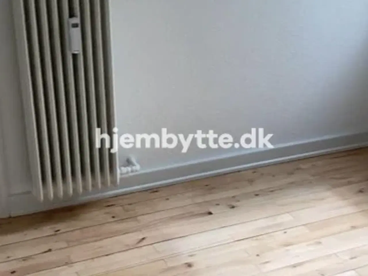 Billede 8 - Hjembytte - Toldskrivervej