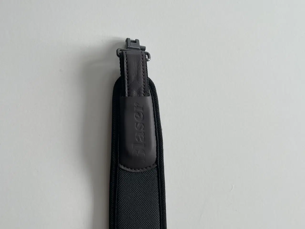 Billede 3 - Blaser Ram