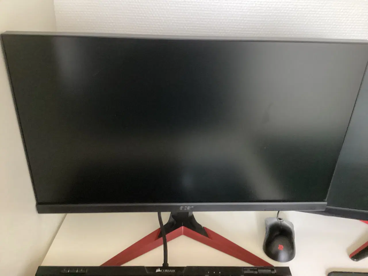 Billede 8 - Gaming setup