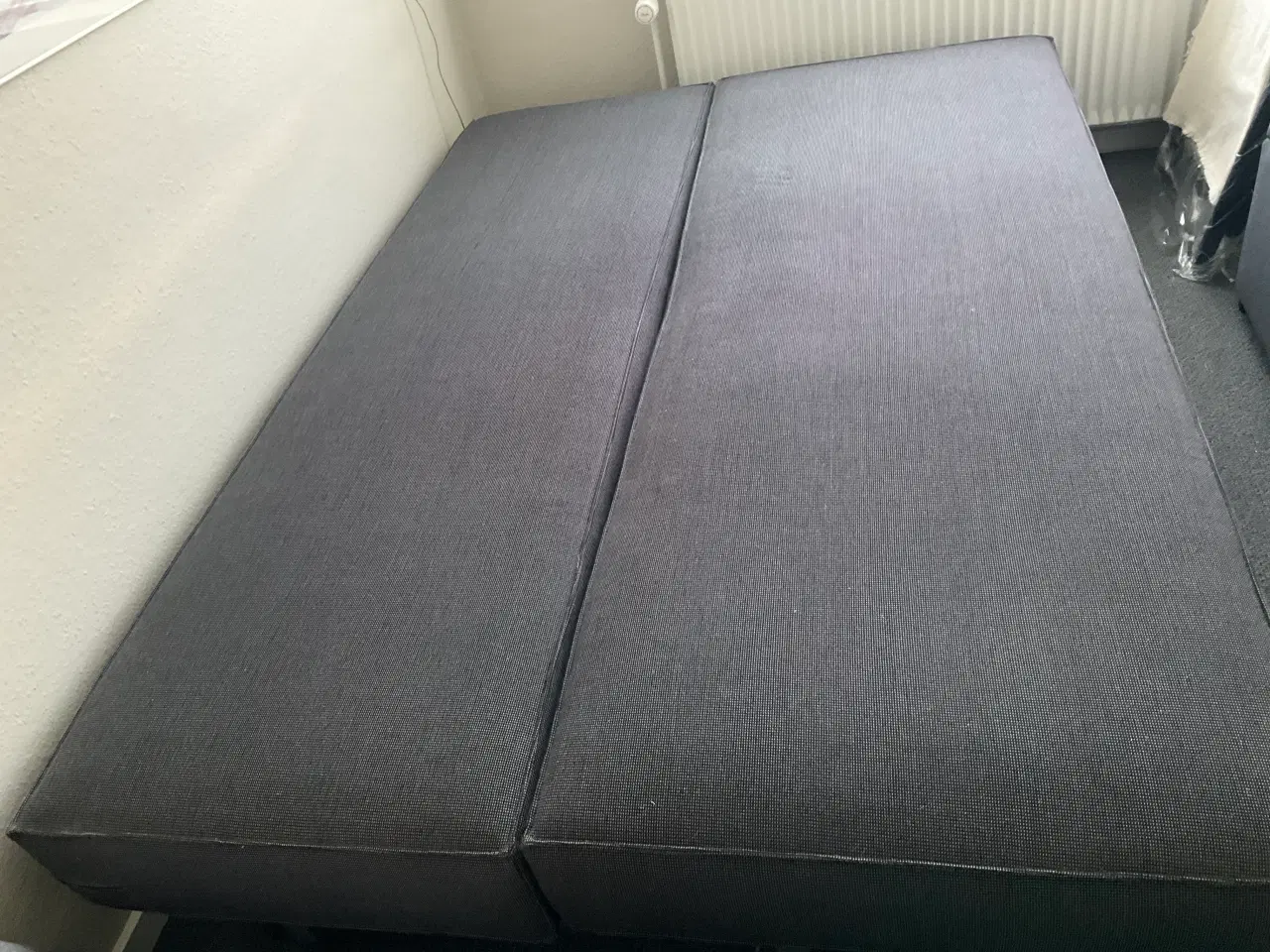 Billede 4 - Sovesofa